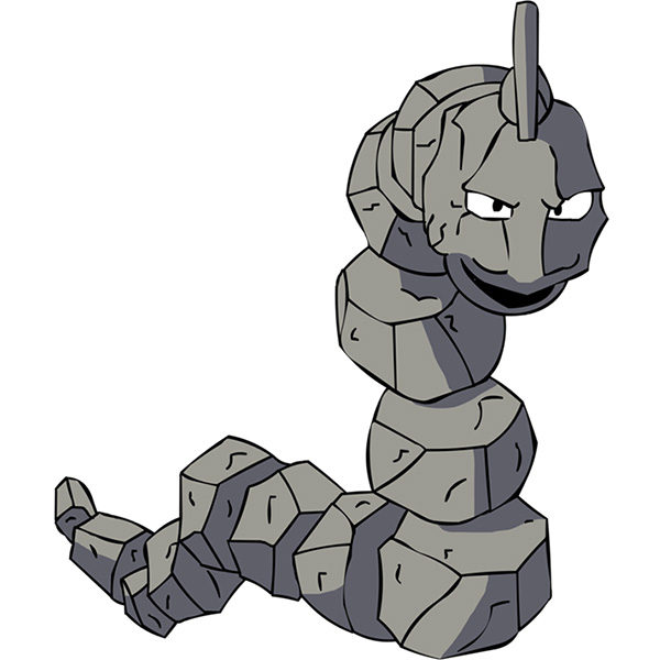 evolucion-de-onix-todos-los-trucos-compañero
